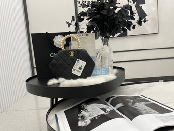 VS - CHL Bags - 564