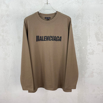 VS - Men T Shirts - 932