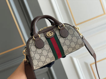 VS - GUKI Bags - 363