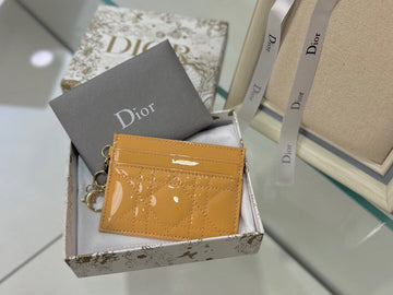 VS Fashion - DIR Bags - 999