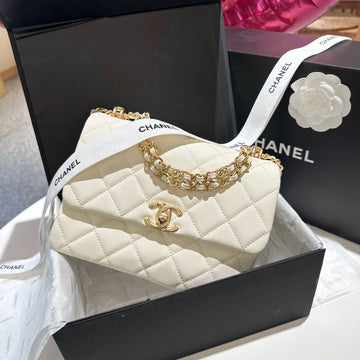 VS - CHL Bags - 6835