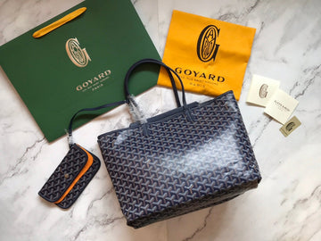 VS - GYO Women Bag - 129