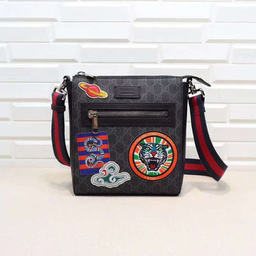 VS Luxury - GCI Bags - 757