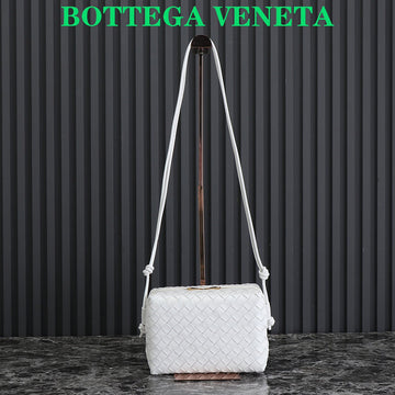 VS - BOV Women Bag - 038