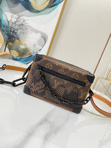 VS - LOV Women Bag - 1296