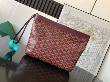 VS - GYO Bags - 119