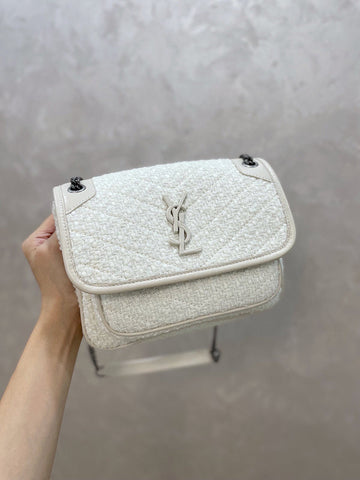 VS Fashion - SLY Bags - 1289