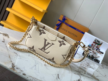 VS - LOV Women Bag - 2870