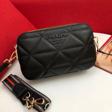 VS - PD Bags - 241