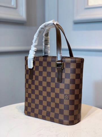VS Fashion Lu-Vi bags - 17088
