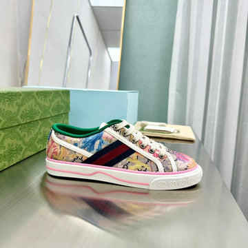 CS - GUKI Shoe - 776