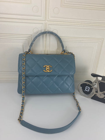 VS Fashion - CHL Bags - 2076