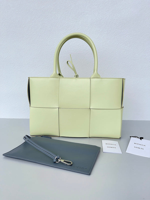 CS - BOV Women Bag - 1249