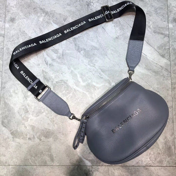 VS Fashion - BGA Bags - 951