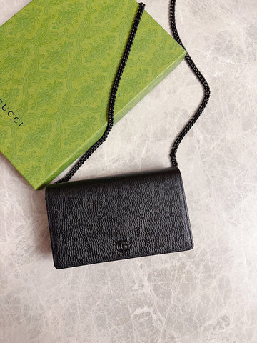 VS - GUKI Bags - 368