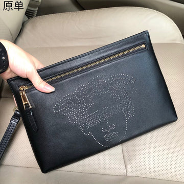 VS - VAR Men Bags - 090