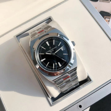 VS - Latest - 11320