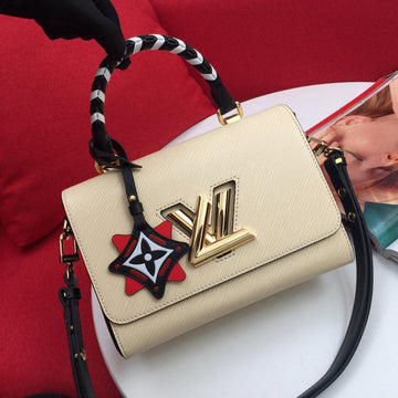 VS - GUKI Women Bags - 1669