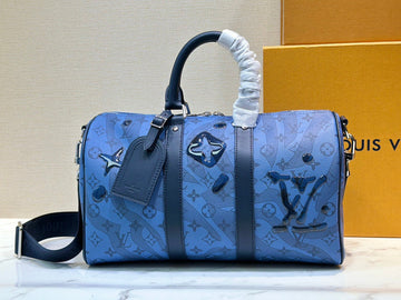 VS - LOV Women Bag - 1540