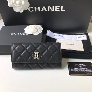 VS Fashion - CNL Bags - 1818