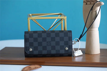 VS Fashion Lu-Vi bags - 11070