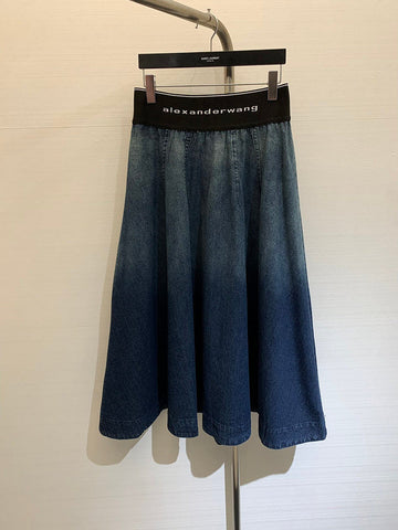 VS - ALW Women Clothes - 451