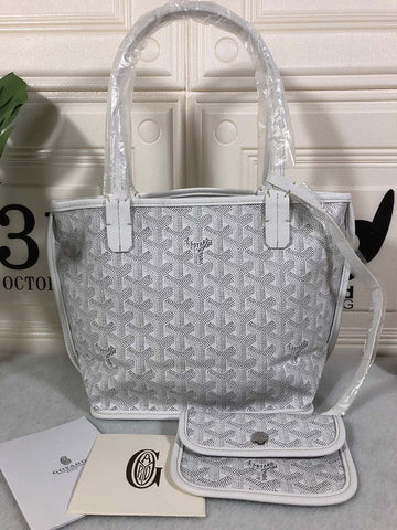VS - GOD Bags - 751