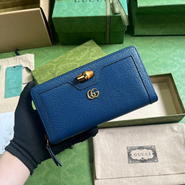 VS Fashion - GCI Bags - 240