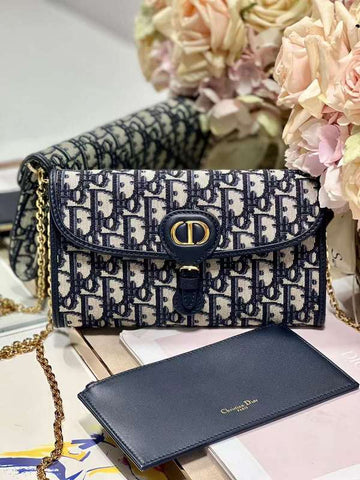 DOR Bags - VS - 055
