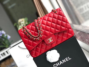 VS Fashion - CHL Bags - 373