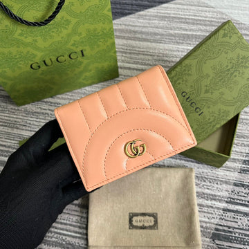 VS - GCI Bags - 5558