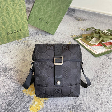 GCC - VS Fashion Bags - 101