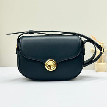 VS - LOP Bags - 060