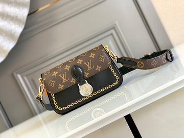 VS Fashion Lu-Vi bags - 17055