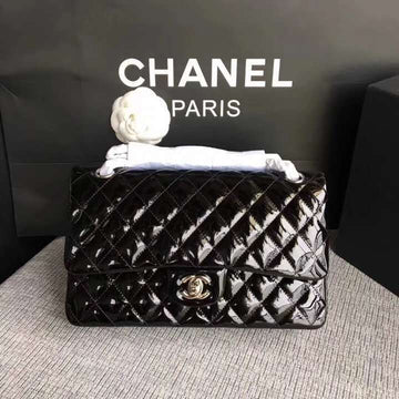VS Fashion - CHL Bags - 758
