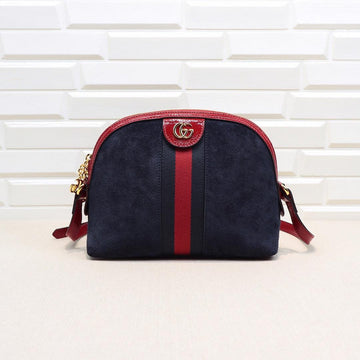 VS Luxury - GCI Bags - 873