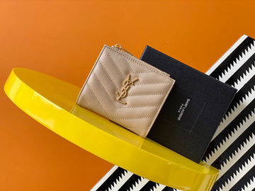 VS - YLS Wallet - 224