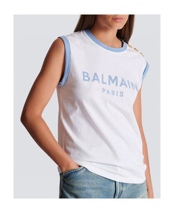 VS - BAM Women Clothes - 491