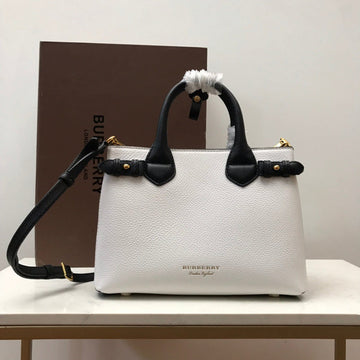 BBR Bags - VS - 555