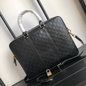VS - Latest - 9815