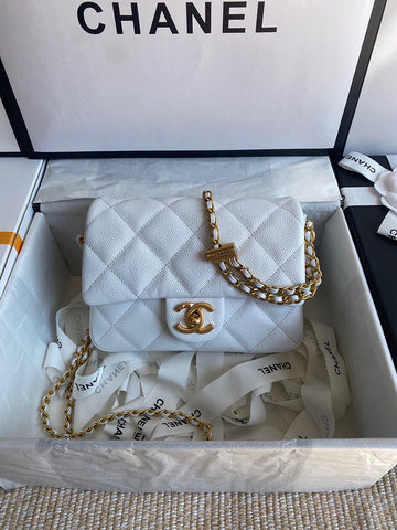VS Luxury - CHL Bags - 3462