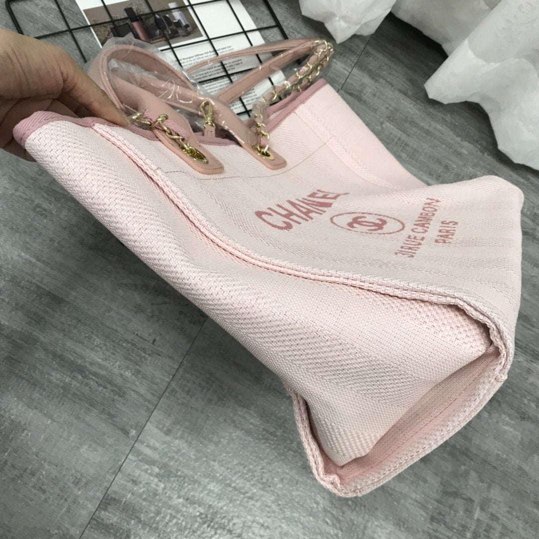 Designer bags by Chanel 202