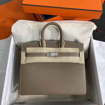 VS - HMS Women Bag - 009
