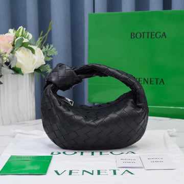 VS Fashion - BV Bags - 1062