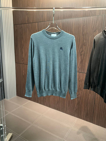VS - Men T Shirts - 1132