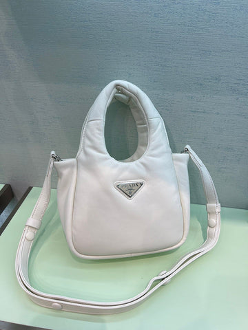 VS - PD Bags - 895
