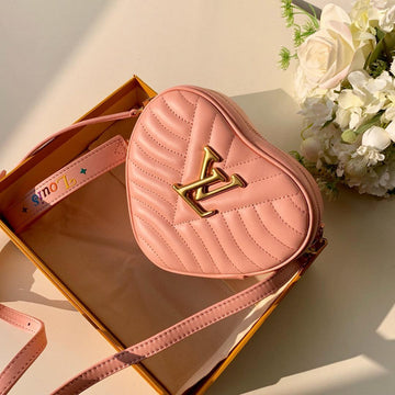 VS Fashion Lu-Vi bags - 1413