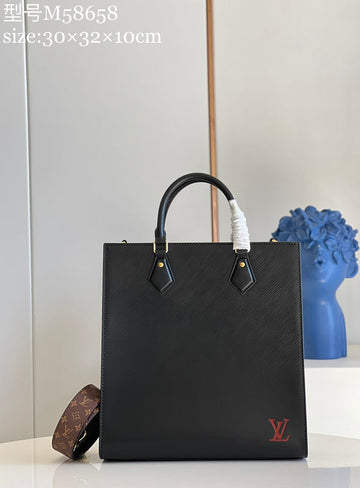 VS - LOV Women Bag - 1175