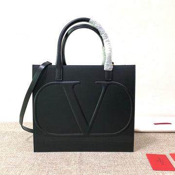 VS - VEL Bags - 768