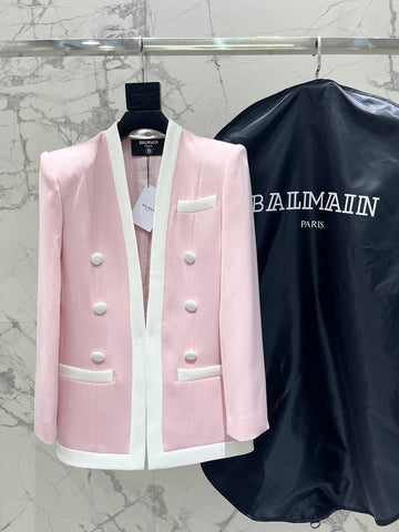 VS - BAM Women Clothes - 275